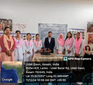 WhatsApp Image 2026-01-26 at 12.23.48 PM