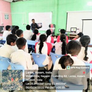 WhatsApp Image 2026-01-26 at 12.23.50 PM (1)