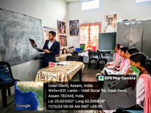 WhatsApp Image 2026-01-26 at 12.23.50 PM