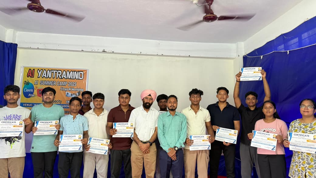 WhatsApp Image 2026-01-26 at 12.23.52 PM (1)