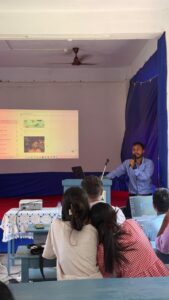 WhatsApp Image 2026-01-26 at 12.23.52 PM (2)