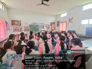 WhatsApp Image 2026-01-26 at 12.23.52 PM