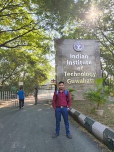 WhatsApp Image 2026-01-26 at 12.23.54 PM