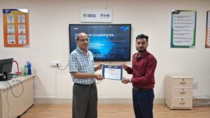 WhatsApp Image 2026-01-26 at 12.23.56 PM (1)